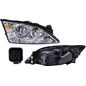 faro-para-ford-mondeo-2001-2007-depo-25473-0