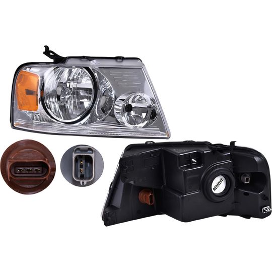 faro-para-ford-lobo-2004-2009-depo-25471-0