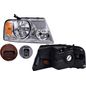 faro-para-ford-lobo-2004-2009-depo-25471-0