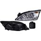 faro-izquierdo-derecho-ford-mondeo-2001-2007-mondeo-0