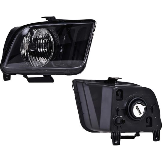 faro-para-ford-mustang-2005-2009-depo-25475-0 faro-para-ford-mustang-2005-2009-depo-25475-0
