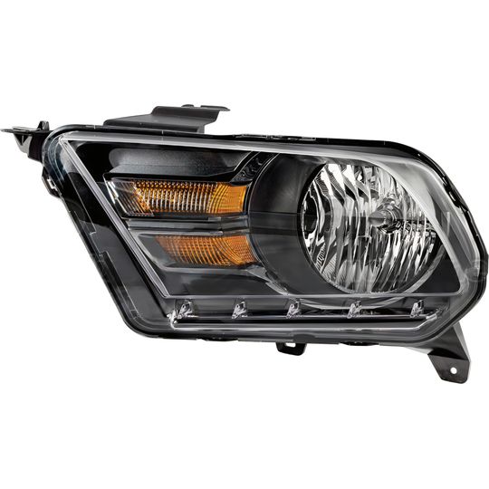 faro-izquierdo-derecho-ford-mustang-2010-2012-mustang-0 faro-izquierdo-derecho-ford-mustang-2010-2012-mustang-0