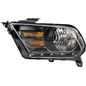 faro-izquierdo-derecho-ford-mustang-2010-2012-mustang-0