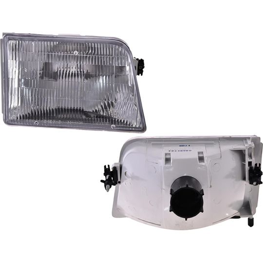 faro-para-ford-ranger-1993-1997-depo-25492-0 faro-para-ford-ranger-1993-1997-depo-25492-0