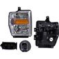 faro-para-ford-serie-f-2008-2010-depo-25509-0