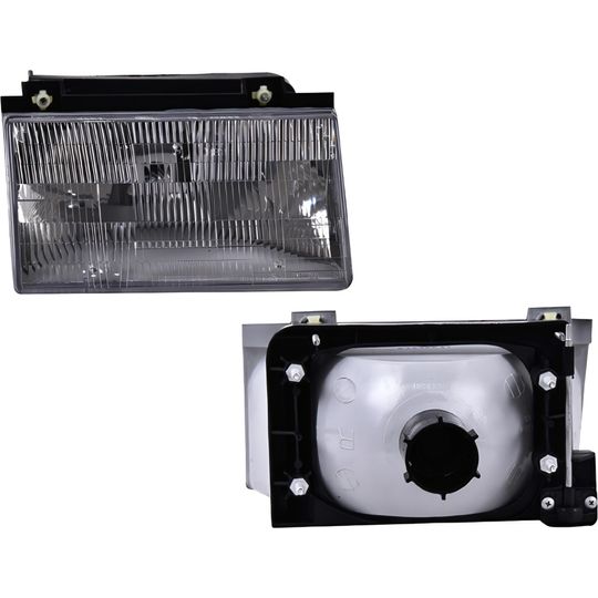 faro-para-ford-ghia-1988-1991-depo-25523-0 faro-para-ford-ghia-1988-1991-depo-25523-0