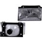 faro-para-ford-ghia-1988-1991-depo-25523-0
