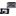 faro-izquierdo-derecho-ford-ghia-1988-1991-ghia-0
