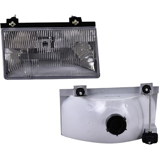 faro-para-ford-topaz-1992-1994-depo-25525-0 faro-para-ford-topaz-1992-1994-depo-25525-0