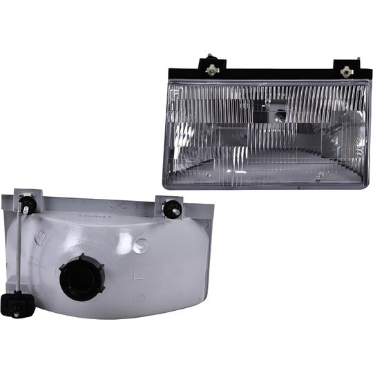 faro-izquierdo-derecho-ford-ghia-1992-1994-ghia-0