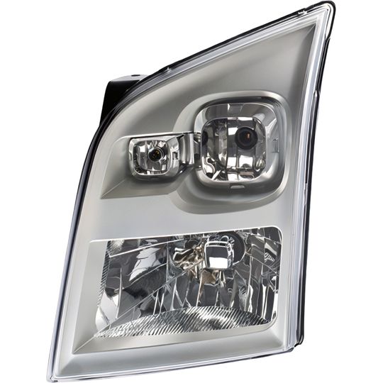 faro-izquierdo-derecho-ford-transit-2008-2013-transit-0