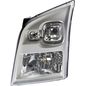 faro-izquierdo-derecho-ford-transit-2008-2013-transit-0