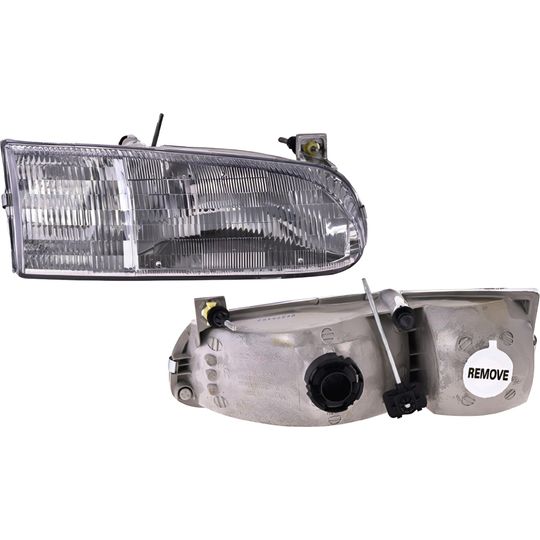 faro-para-ford-windstar-1995-1997-depo-25531-0