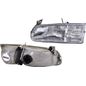 faro-para-ford-windstar-1995-1997-depo-25531-0