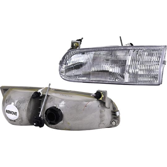 faro-izquierdo-derecho-ford-windstar-1995-1997-windstar-0 faro-izquierdo-derecho-ford-windstar-1995-1997-windstar-0