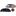 faro-izquierdo-derecho-ford-windstar-1999-2000-windstar-0