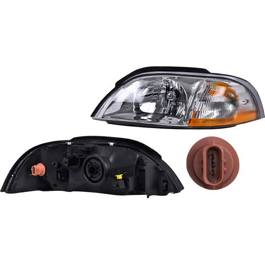 faro-izquierdo-derecho-ford-windstar-1999-2000-windstar-0 faro-izquierdo-derecho-ford-windstar-1999-2000-windstar-0