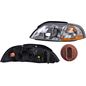 faro-izquierdo-derecho-ford-windstar-1999-2000-windstar-0