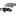 faro-izquierdo-derecho-honda-accord-1994-1997-accord-0