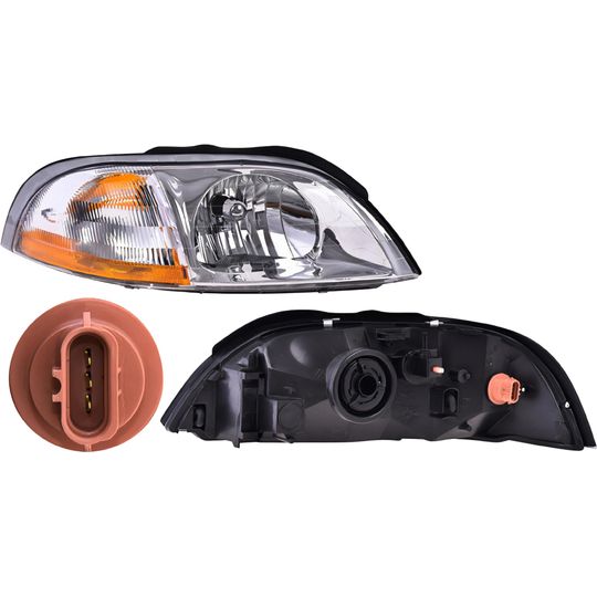 faro-izquierdo-derecho-ford-windstar-2001-2003-windstar-0