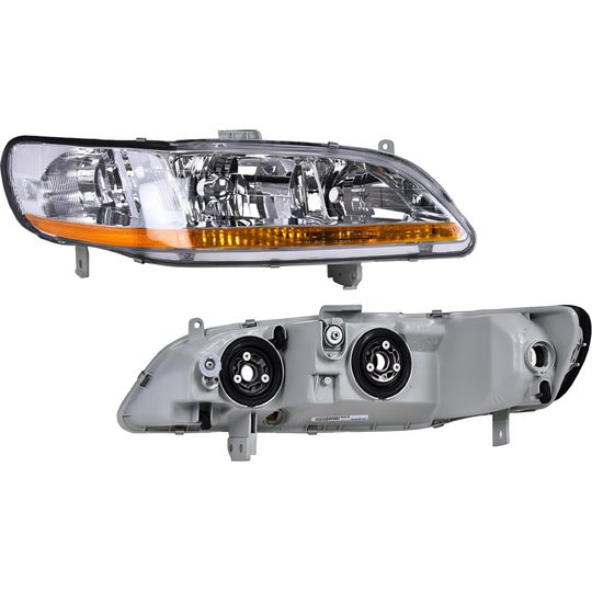 faro-izquierdo-derecho-honda-accord-1998-2000-accord-0