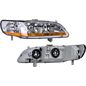 faro-izquierdo-derecho-honda-accord-1998-2000-accord-0