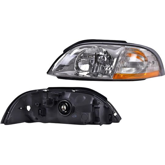 faro-izquierdo-derecho-ford-windstar-2001-2003-windstar-0 faro-izquierdo-derecho-ford-windstar-2001-2003-windstar-0