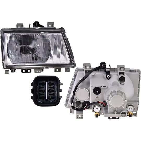 faro-izquierdo-derecho-freightliner-serie-fl-2010-2017-fl-36-0 faro-izquierdo-derecho-freightliner-serie-fl-2010-2017-fl-36-0