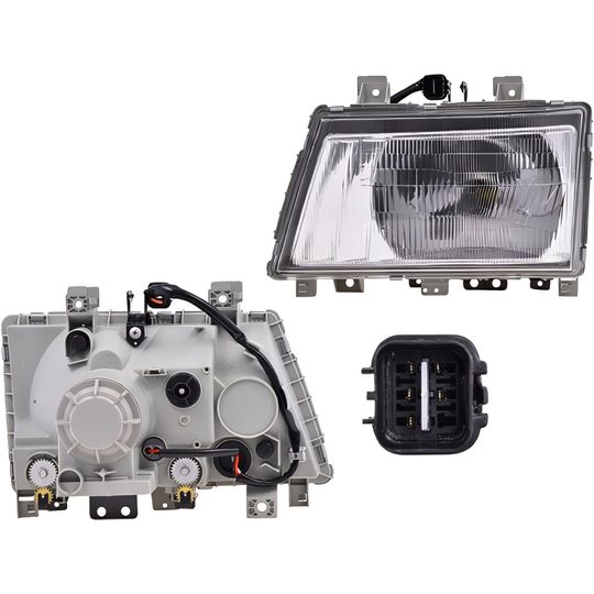 faro-para-freightliner-serie-fl-2010-2014-depo-25539-0 faro-para-freightliner-serie-fl-2010-2014-depo-25539-0