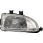 faro-izquierdo-derecho-honda-civic-1992-1995-civic-0