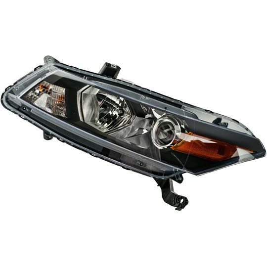faro-para-honda-accord-2011-2012-depo-25557-0
