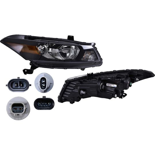faro-para-honda-accord-2011-2012-depo-25557-0