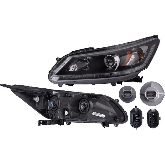faro-para-honda-accord-2013-2015-depo-25559-0