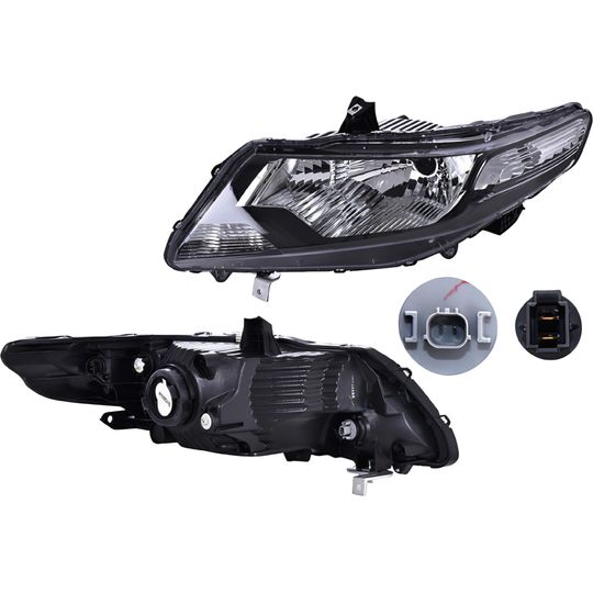 faro-para-honda-city-2009-2013-depo-25561-0 faro-para-honda-city-2009-2013-depo-25561-0