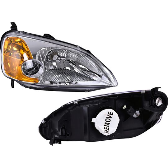 faro-izquierdo-derecho-honda-civic-2001-2003-civic-0