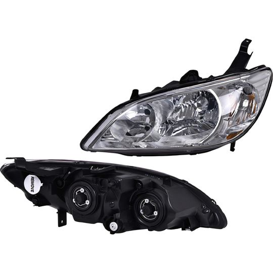 faro-para-honda-civic-2004-2005-depo-25573-0 faro-para-honda-civic-2004-2005-depo-25573-0