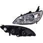 faro-para-honda-civic-2004-2005-depo-25573-0