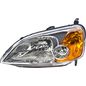 faro-para-honda-civic-2001-2003-depo-25571-0