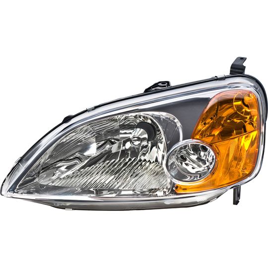 faro-izquierdo-derecho-honda-civic-2001-2003-civic-0 faro-izquierdo-derecho-honda-civic-2001-2003-civic-0