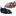 faro-izquierdo-derecho-honda-civic-2001-2003-civic-0