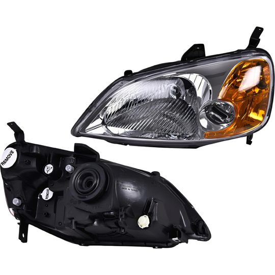 faro-izquierdo-derecho-honda-civic-2001-2003-civic-0 faro-izquierdo-derecho-honda-civic-2001-2003-civic-0