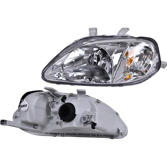faro-izquierdo-derecho-honda-civic-1999-2000-civic-0 faro-izquierdo-derecho-honda-civic-1999-2000-civic-0