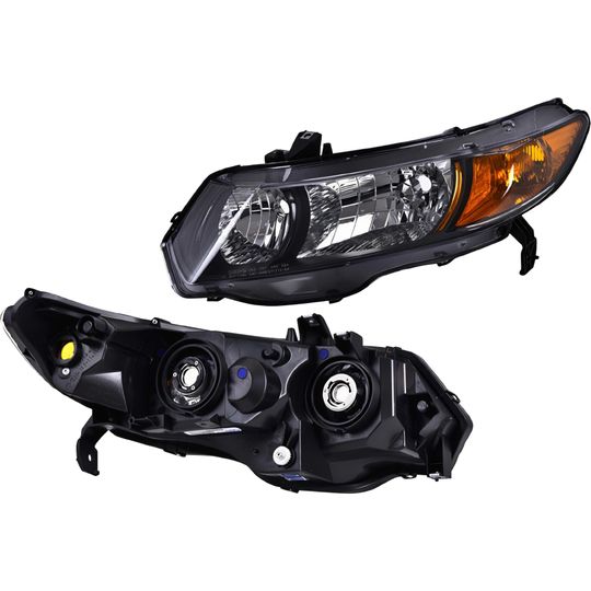 faro-izquierdo-derecho-honda-civic-2006-2009-civic-0 faro-izquierdo-derecho-honda-civic-2006-2009-civic-0