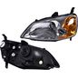 faro-para-honda-civic-2001-2003-depo-25569-0