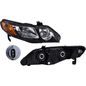 faro-izquierdo-derecho-honda-civic-2006-2009-civic-0