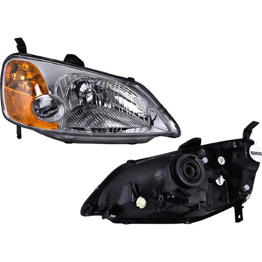 faro-para-honda-civic-2001-2003-depo-25569-0 faro-para-honda-civic-2001-2003-depo-25569-0