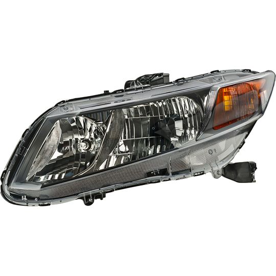 faro-izquierdo-derecho-honda-civic-2012-civic-0