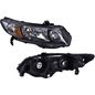 faro-izquierdo-derecho-honda-civic-2010-2011-civic-0