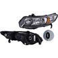 faro-para-honda-civic-2010-2012-depo-25581-0