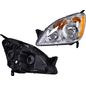 faro-para-honda-cr-v-2005-2006-depo-25589-0